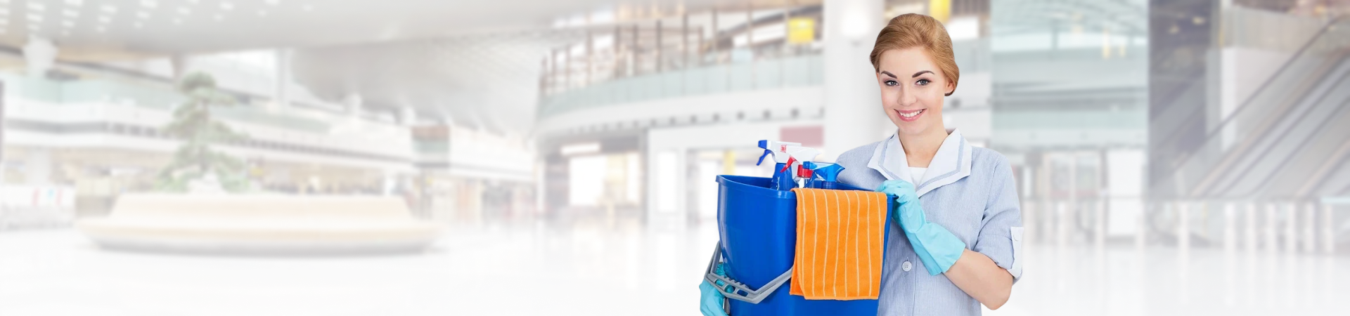 Клининговая компания Подробнее